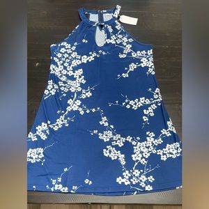 Super cute summer dress